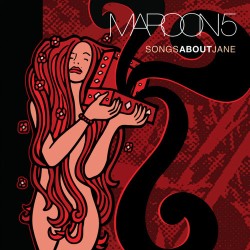 Maroon5